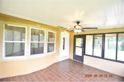 12106 Waterview Drive, Riverview, FL 33579 - Photo 13