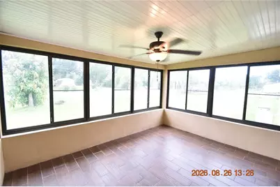 12106 Waterview Drive, Riverview, FL 33579 - Photo 11