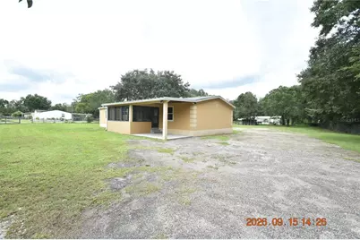 12106 Waterview Drive, Riverview, FL 33579 - Photo 47