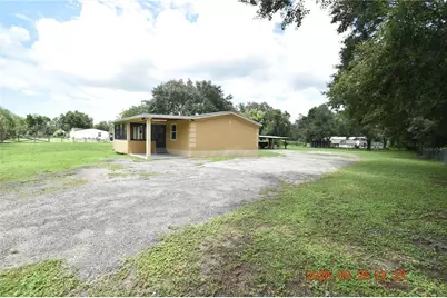 12106 Waterview Drive, Riverview, FL 33579 - Photo 5