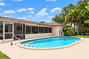 1150 McFarland St, Dunedin, FL 34698 - Photo 27