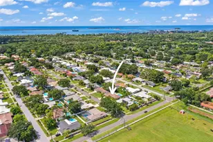 1150 McFarland St, Dunedin, FL 34698 - Photo 31