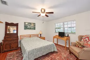 1150 McFarland St, Dunedin, FL 34698 - Photo 23