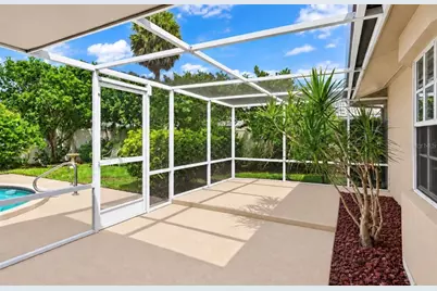 1150 McFarland Street, Dunedin, FL 34698 - Photo 25