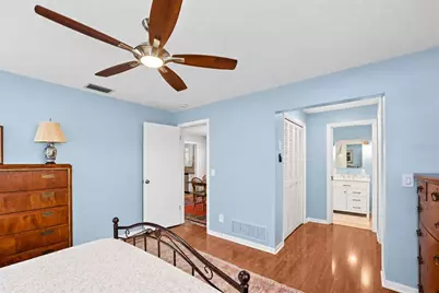 1150 McFarland Street, Dunedin, FL 34698 - Photo 21