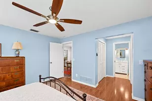 1150 McFarland St, Dunedin, FL 34698 - Photo 21