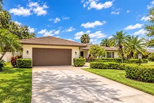 1150 McFarland St, Dunedin, FL 34698 - Photo 1