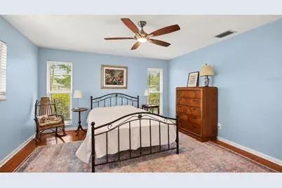 1150 McFarland Street, Dunedin, FL 34698 - Photo 19
