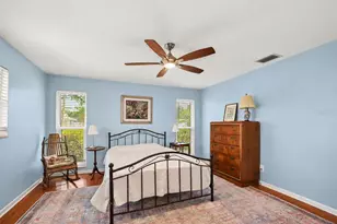 1150 McFarland St, Dunedin, FL 34698 - Photo 19
