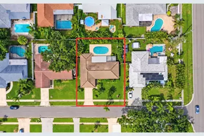 1150 McFarland Street, Dunedin, FL 34698 - Photo 29