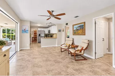 1150 McFarland Street, Dunedin, FL 34698 - Photo 15