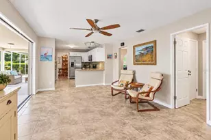 1150 McFarland St, Dunedin, FL 34698 - Photo 15