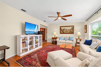 1150 McFarland Street, Dunedin, FL 34698 - Photo 7