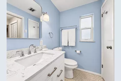 1150 McFarland Street, Dunedin, FL 34698 - Photo 17