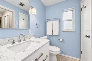 1150 McFarland St, Dunedin, FL 34698 - Photo 17
