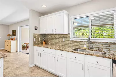 1150 McFarland Street, Dunedin, FL 34698 - Photo 13