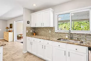 1150 McFarland St, Dunedin, FL 34698 - Photo 13