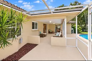 1150 McFarland St, Dunedin, FL 34698 - Photo 29