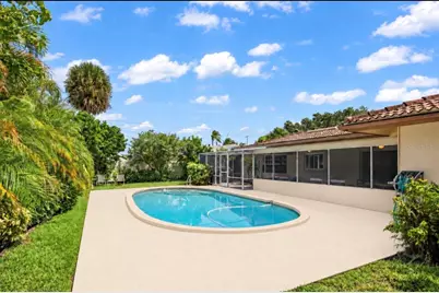1150 McFarland Street, Dunedin, FL 34698 - Photo 3