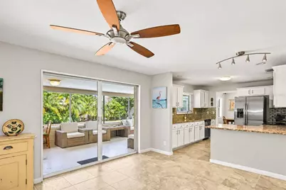 1150 McFarland Street, Dunedin, FL 34698 - Photo 11