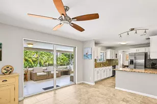 1150 McFarland St, Dunedin, FL 34698 - Photo 11