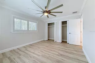 8270 30th Ave N, Saint Petersburg, FL 33710 - Photo 41