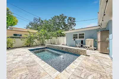 8270 30th Avenue N, Saint Petersburg, FL 33710 - Photo 71