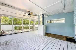 8270 30th Ave N, Saint Petersburg, FL 33710 - Photo 51