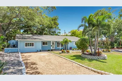 8270 30th Avenue N, Saint Petersburg, FL 33710 - Photo 7