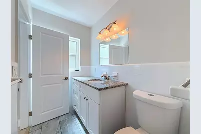 8270 30th Avenue N, Saint Petersburg, FL 33710 - Photo 49