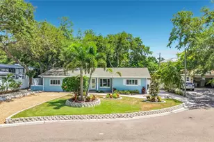 8270 30th Ave N, Saint Petersburg, FL 33710 - Photo 5