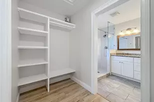 8270 30th Ave N, Saint Petersburg, FL 33710 - Photo 29