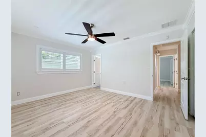 8270 30th Avenue N, Saint Petersburg, FL 33710 - Photo 43