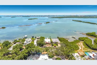 8270 30th Avenue N, Saint Petersburg, FL 33710 - Photo 77