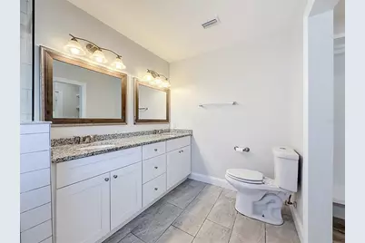 8270 30th Avenue N, Saint Petersburg, FL 33710 - Photo 39