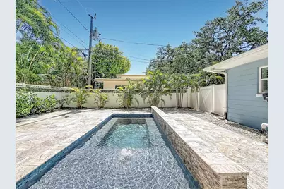 8270 30th Avenue N, Saint Petersburg, FL 33710 - Photo 67