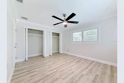 8270 30th Avenue N, Saint Petersburg, FL 33710 - Photo 45