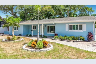 8270 30th Avenue N, Saint Petersburg, FL 33710 - Photo 9
