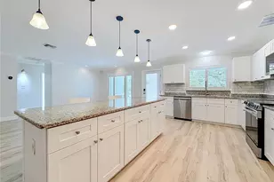 8270 30th Ave N, Saint Petersburg, FL 33710 - Photo 13