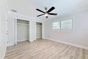 8270 30th Ave N, Saint Petersburg, FL 33710 - Photo 35
