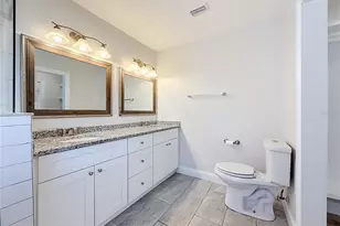 8270 30th Ave N, Saint Petersburg, FL 33710 - Photo 31