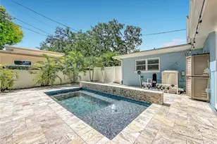 8270 30th Ave N, Saint Petersburg, FL 33710 - Photo 61