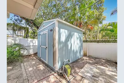 8270 30th Avenue N, Saint Petersburg, FL 33710 - Photo 73