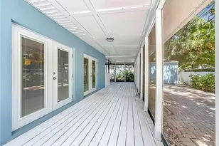 8270 30th Ave N, Saint Petersburg, FL 33710 - Photo 49