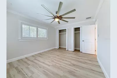 8270 30th Avenue N, Saint Petersburg, FL 33710 - Photo 51