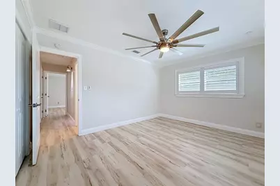 8270 30th Avenue N, Saint Petersburg, FL 33710 - Photo 53