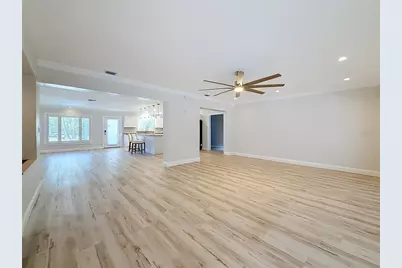 8270 30th Avenue N, Saint Petersburg, FL 33710 - Photo 29