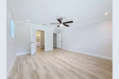 8270 30th Avenue N, Saint Petersburg, FL 33710 - Photo 33