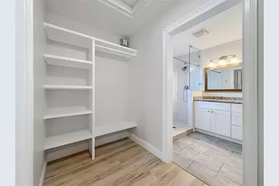8270 30th Avenue N, Saint Petersburg, FL 33710 - Photo 37