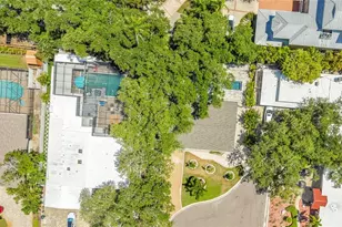 8270 30th Ave N, Saint Petersburg, FL 33710 - Photo 65